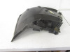 05 Honda TRX 650 Rincon Right Rear Fender 80100-HN8-000ZD 2003-2022