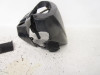 05 Honda TRX 650 Rincon Handlebar Cover Pod 53205-HN8-000ZD 2003-2005