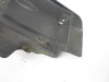 05 Honda TRX 650 Rincon Left Mud Guard 61867-HN8-000ZA 2003-2022
