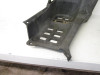 05 Honda TRX 650 Rincon Left Footwell 80122-HN8-000ZA 2003-2022