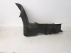 05 Honda TRX 650 Rincon Left Footwell 80122-HN8-000ZA 2003-2022