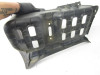 05 Honda TRX 650 Rincon Left Footwell 80122-HN8-000ZA 2003-2022