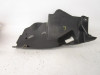 05 Honda TRX 650 Rincon Left Inner Fender 61864-HN8-000 2003-2026