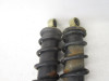 05 Honda TRX 650 Rincon Front Shocks Left Right 51400-HN8-003ZA 2003-2005