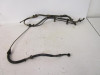 05 Honda TRX 650 Rincon Front Brake Lines Hoses 45127-HN8-A41 2003-2005