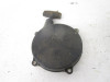05 Honda TRX 650 Rincon Recoil Pull Starter 28400-HN8-003 2003-2026