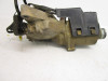 05 Honda TRX 650 Rincon Front Differential Diff 41400-HN8-A40 2003-2005