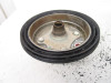 05 Honda TRX 650 Rincon Front Wheel Hub Drum 45700-HN5-670 2003-2005 #2