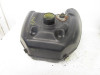 05 Honda TRX 650 Rincon Gas Fuel Tank 17510-HN8-010 2003-2005