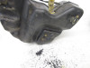 05 Honda TRX 650 Rincon Gas Fuel Tank 17510-HN8-010 2003-2005