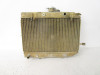 05 Honda TRX 650 Rincon Radiator 19010-HN8-A61 2003-2026