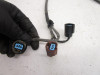05 Honda TRX 650 Rincon Solenoid Sub Harness 32102-HN8-000 2003-2014