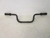 05 Honda TRX 650 Rincon Handlebar Bars 53100-HN8-A30 2003-2005