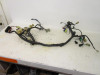 05 Honda TRX 650 Rincon Wire Wiring Harness 32100-HN8-000 2003-2005