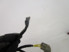 05 Honda TRX 650 Rincon Wire Wiring Harness 32100-HN8-000 2003-2005