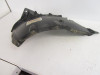 05 Honda TRX 650 Rincon Left Rear Fender 80200-HN8-000ZD 2003-2022