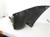 05 Honda TRX 650 Rincon Right Foot Well 80121-HN8-000ZA 2003-2022