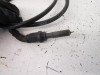 05 Honda TRX 650 Rincon Choke Cable 17950-HN8-000 2003-2005