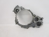 00 Yamaha YZ 426F Inner Clutch Cover 5JG-15431-00-00 2000-2002