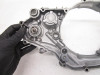00 Yamaha YZ 426F Inner Clutch Cover 5JG-15431-00-00 2000-2002