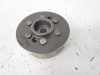 00 Yamaha YZ 426F Flywheel Rotor Magneto 5JG-85550-01-00 2000
