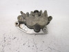 00 Yamaha YZ 426F OEM Front Brake Caliper 5DH-2580T-00-00 1998-2000