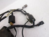 00 Yamaha YZ 426F CDI Igniter Harness Ignition Coil 5JG-85540-00-00 2000
