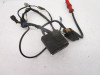 00 Yamaha YZ 426F CDI Igniter Harness Ignition Coil 5JG-85540-00-00 2000