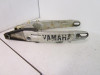 00 Yamaha YZ 426F Swingarm 5MV-22110-00-00 1999-2002