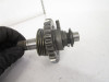 00 Yamaha YZ 426F Kick Start Shaft Gear 5GR-15601-00-00 1999-2002