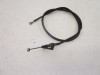 00 Yamaha YZ 426F Clutch Cable 5SF-26335-00-00 2000-2002
