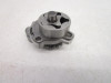 00 Yamaha YZ 426F Oil Pump 5BE-13300-10-00 1998-2002