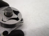 00 Yamaha YZ 426F Oil Pump 5BE-13300-10-00 1998-2002