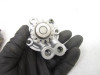 00 Yamaha YZ 426F Oil Pump 5BE-13300-10-00 1998-2002