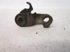 00 Yamaha YZ 426F Clutch Release Arm 5BE-16381-00-00 1998-2000