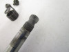 00 Yamaha YZ 426F Shift Shaft 3XK-18101-02-00 1998-2002