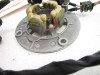 00 Yamaha YZ 426F OEM Stator Generator 5BE-85560-19-00 1998-2000