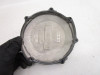 00 Yamaha YZ 426F Outer Clutch Cover 5JG-15415-00-00 2000-2002
