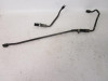 00 Yamaha YZ 426F Oil Lines Hoses 5BE-13416-00-00 1998-2002