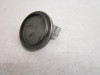 00 Yamaha YZ 426F Oil Strainer 5BE-13412-00-00 1998-2002