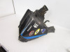 00 Yamaha YZ 426F Airbox Housing 5JG-14401-00-00 2000-2002