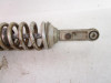 00 Yamaha YZ 426F Rear Shock 5JG-22210-00-00 2000