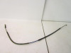 00 Yamaha YZ 426F Front Brake Line Hose 5ET-25872-00-00 1999-2004