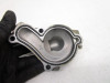 00 Yamaha YZ 426F Water Pump Cover 5BE-12422-10-00 1999-2002
