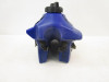 00 Yamaha YZ 426F Gas Fuel Tank 5JG-24110-51-00 1999-2002