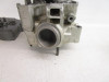 00 Yamaha YZ 426F Cylinder Head 5JG-11102-20-00 2000-2002