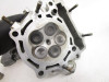 00 Yamaha YZ 426F Cylinder Head 5JG-11102-20-00 2000-2002
