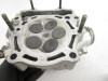 00 Yamaha YZ 426F Cylinder Head 5JG-11102-20-00 2000-2002