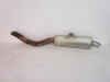 00 Yamaha YZ 426F Exhaust Muffler 5JG-14753-00-00 2000