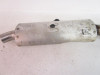 00 Yamaha YZ 426F Exhaust Muffler 5JG-14753-00-00 2000